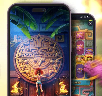 s5 casino download|The S5 app – S5 App Download .